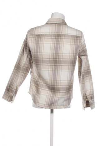 Férfi ing H&M, Méret S, Szín Sokszínű, Ár 2 039 Ft