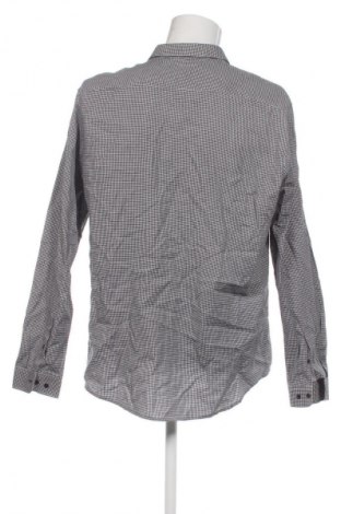 Herrenhemd H&M, Größe XL, Farbe Mehrfarbig, Preis € 8,93