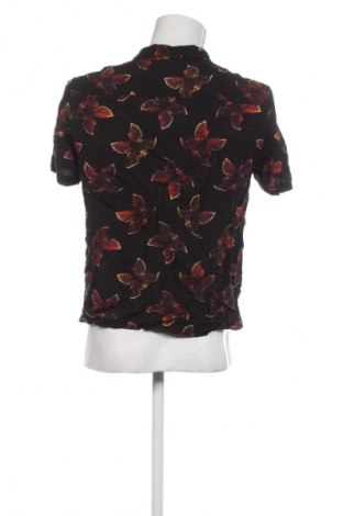 Мъжка риза H&M, Размер M, Цвят Многоцветен, Цена 2,55 €