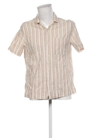 Herrenhemd H&M, Größe S, Farbe Mehrfarbig, Preis € 10,99