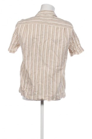 Herrenhemd H&M, Größe S, Farbe Mehrfarbig, Preis € 10,99