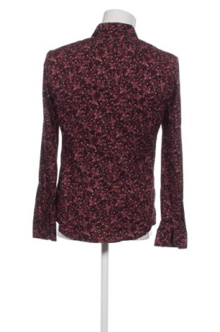 Férfi ing H&M, Méret M, Szín Sokszínű, Ár 5 669 Ft