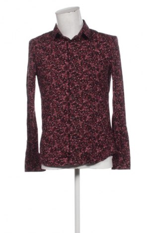 Férfi ing H&M, Méret M, Szín Sokszínű, Ár 5 669 Ft