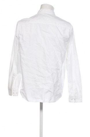 Pánská košile  H&M, Velikost M, Barva Bílá, Cena  389,00 Kč