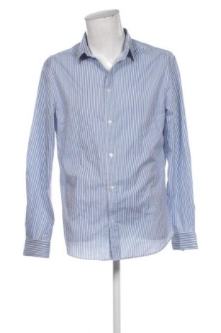 Pánská košile  H&M, Velikost L, Barva Vícebarevné, Cena  379,00 Kč