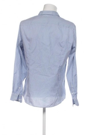 Pánská košile  H&M, Velikost L, Barva Vícebarevné, Cena  379,00 Kč