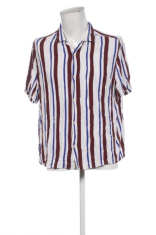 Pánská košile  H&M, Velikost XL, Barva Vícebarevné, Cena  359,00 Kč