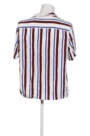 Pánská košile  H&M, Velikost XL, Barva Vícebarevné, Cena  359,00 Kč