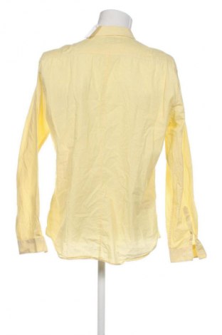 Herrenhemd H&M, Größe XL, Farbe Mehrfarbig, Preis € 14,77