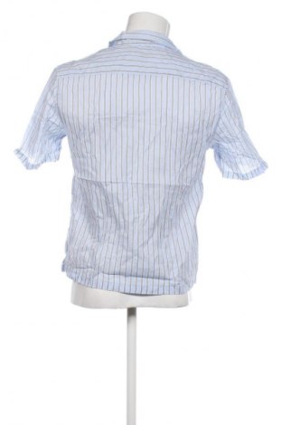 Férfi ing H&M, Méret S, Szín Sokszínű, Ár 3 819 Ft