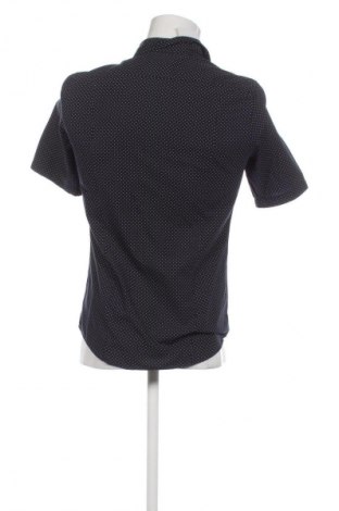 Мъжка риза H&M, Размер S, Цвят Многоцветен, Цена 27,68 €