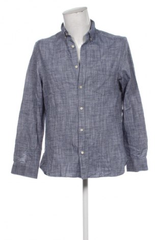 Férfi ing H&M, Méret M, Szín Sokszínű, Ár 2 039 Ft