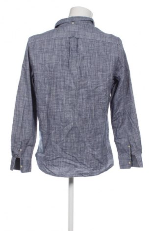 Férfi ing H&M, Méret M, Szín Sokszínű, Ár 2 039 Ft