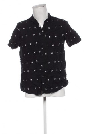 Férfi ing H&M Divided, Méret L, Szín Sokszínű, Ár 3 539 Ft