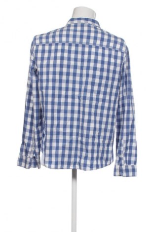 Férfi ing H&M Divided, Méret L, Szín Sokszínű, Ár 5 669 Ft