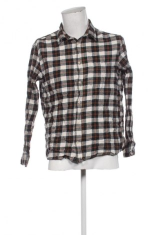 Férfi ing H&M L.O.G.G., Méret L, Szín Sokszínű, Ár 5 319 Ft