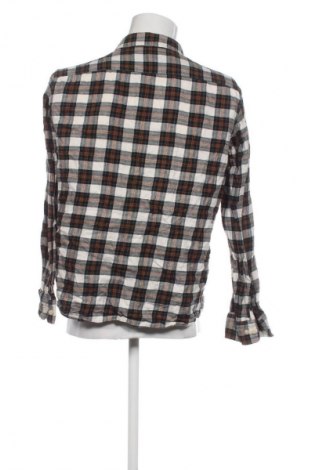 Férfi ing H&M L.O.G.G., Méret L, Szín Sokszínű, Ár 5 319 Ft