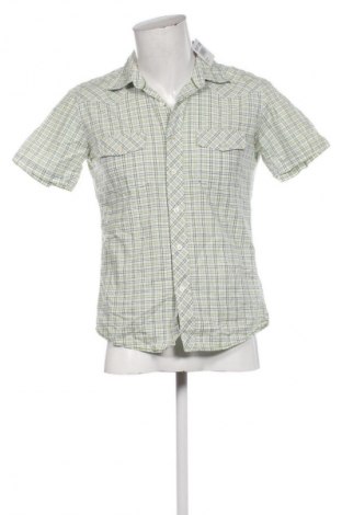 Férfi ing H&M L.O.G.G., Méret S, Szín Sokszínű, Ár 3 639 Ft