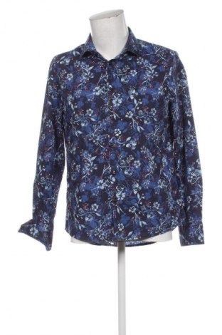 Férfi ing Hampton Republic, Méret M, Szín Sokszínű, Ár 3 179 Ft