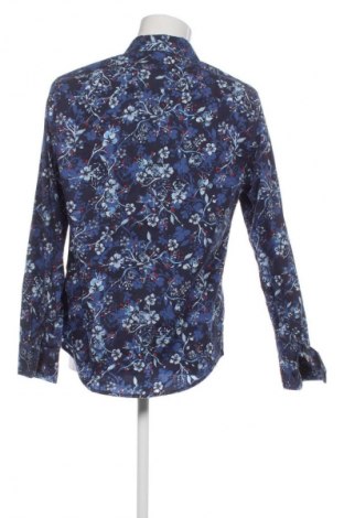 Férfi ing Hampton Republic, Méret M, Szín Sokszínű, Ár 3 179 Ft