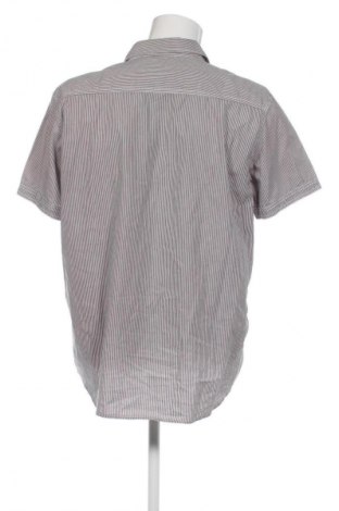 Pánská košile  Harvey Miller, Velikost XXL, Barva Vícebarevné, Cena  359,00 Kč