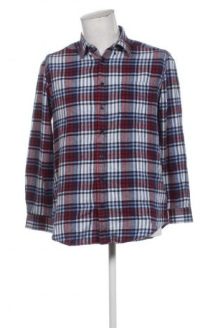 Férfi ing Henson & Henson, Méret L, Szín Sokszínű, Ár 5 239 Ft