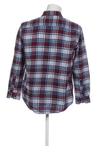 Férfi ing Henson & Henson, Méret L, Szín Sokszínű, Ár 5 239 Ft