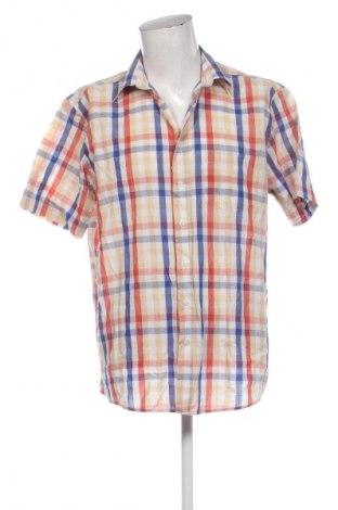 Férfi ing Henderson, Méret XL, Szín Sokszínű, Ár 3 849 Ft