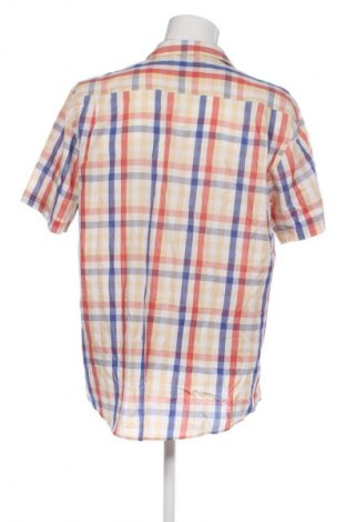 Férfi ing Henderson, Méret XL, Szín Sokszínű, Ár 3 849 Ft