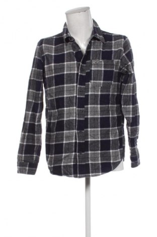 Pánská košile  Hollister, Velikost L, Barva Vícebarevné, Cena  219,00 Kč