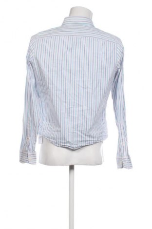 Férfi ing Hollister, Méret L, Szín Sokszínű, Ár 6 669 Ft