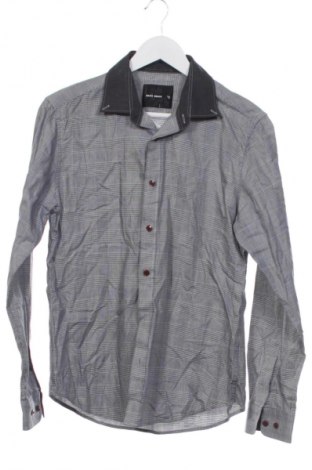 Мъжка риза House, Размер XS, Цвят Многоцветен, Цена 4,09 €