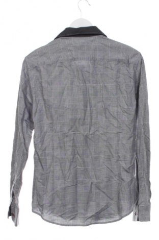 Мъжка риза House, Размер XS, Цвят Многоцветен, Цена 4,09 €