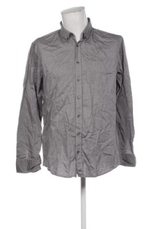 Férfi ing Hugo Boss, Méret XL, Szín Sokszínű, Ár 28 694 Ft