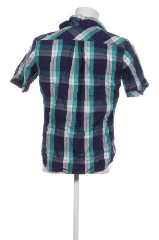 Pánská košile  Human Nature, Velikost M, Barva Vícebarevné, Cena  219,00 Kč