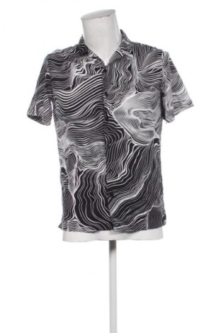 Pánská košile  ICONO, Velikost S, Barva Vícebarevné, Cena  349,00 Kč