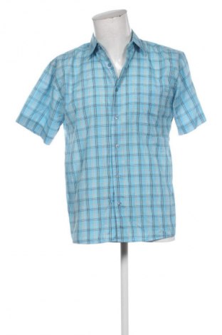 Pánská košile  Identic, Velikost S, Barva Vícebarevné, Cena  179,00 Kč