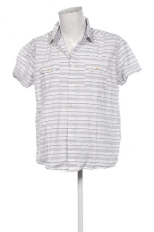 Pánská košile  Identic, Velikost XL, Barva Vícebarevné, Cena  249,00 Kč