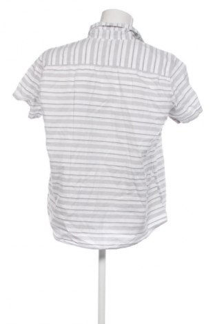 Pánská košile  Identic, Velikost XL, Barva Vícebarevné, Cena  249,00 Kč