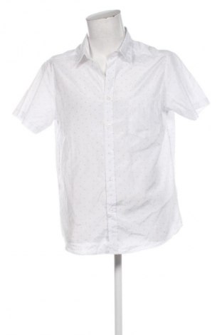 Férfi ing Identic, Méret L, Szín Sokszínű, Ár 3 689 Ft