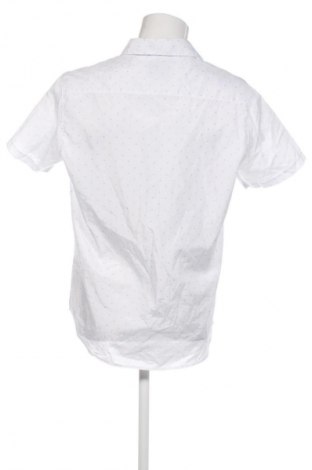 Férfi ing Identic, Méret L, Szín Sokszínű, Ár 3 689 Ft