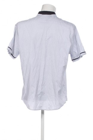 Férfi ing Iman, Méret 3XL, Szín Sokszínű, Ár 7 209 Ft