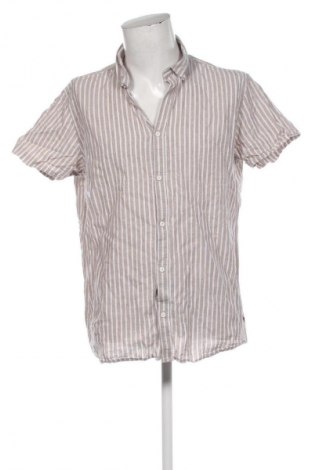 Мъжка риза Indicode, Размер XXL, Цвят Многоцветен, Цена 5,62 €