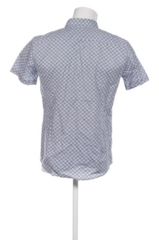 Pánská košile  Inside, Velikost M, Barva Vícebarevné, Cena  169,00 Kč