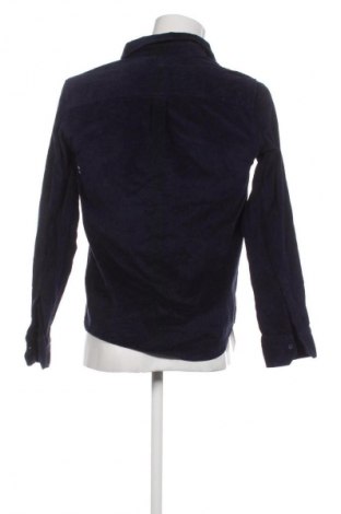 Pánská košile  Intimissimi, Velikost S, Barva Modrá, Cena  119,00 Kč