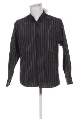 Férfi ing Iventi, Méret L, Szín Sokszínű, Ár 7 119 Ft