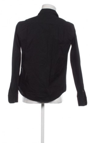 Pánská košile  Ivy Oxford, Velikost S, Barva Černá, Cena  539,00 Kč