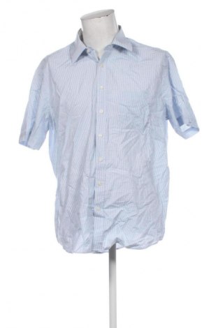 Férfi ing J.Bradford, Méret XL, Szín Sokszínű, Ár 5 939 Ft