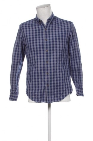 Pánská košile  J.Crew, Velikost M, Barva Vícebarevné, Cena  309,00 Kč