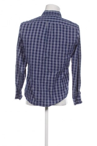 Pánská košile  J.Crew, Velikost M, Barva Vícebarevné, Cena  309,00 Kč